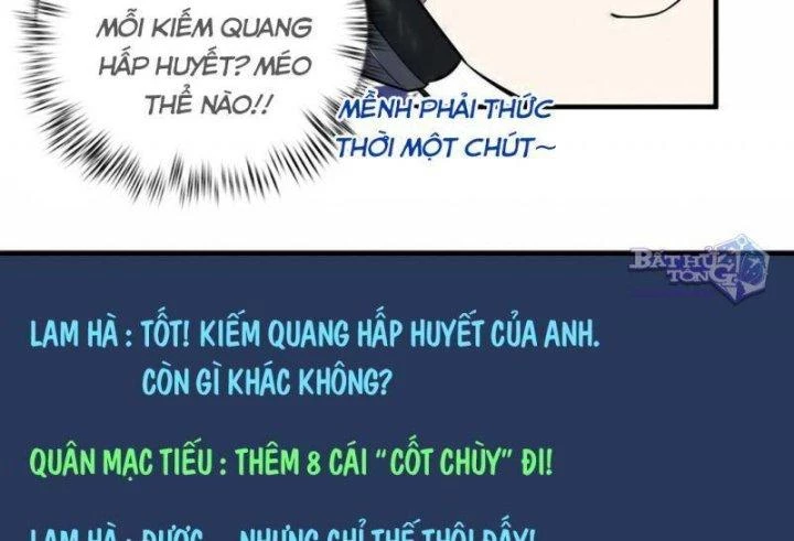 Toàn Chức Cao Thủ Chapter 52.1 - 26