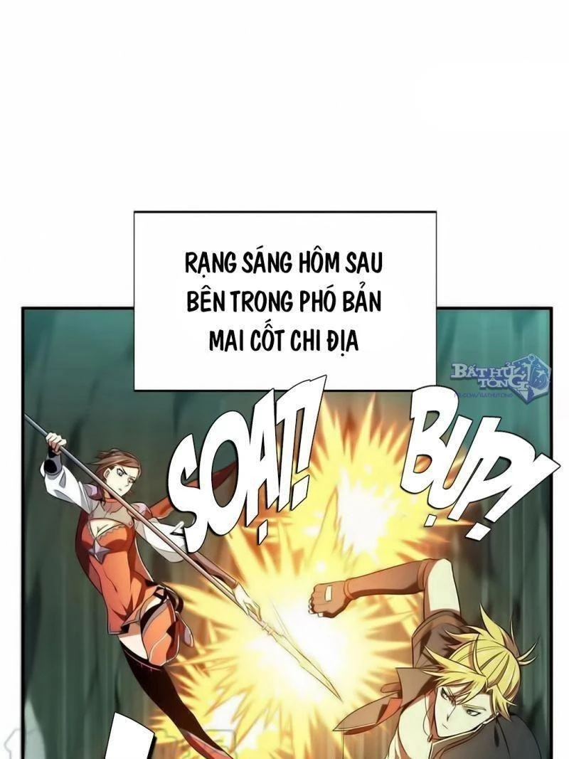 Toàn Chức Cao Thủ Chapter 52.2 - 2