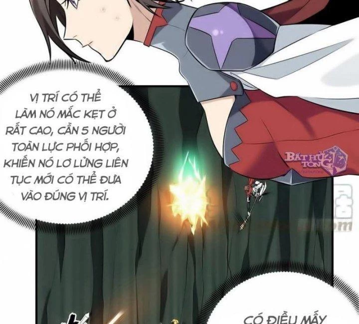 Toàn Chức Cao Thủ Chapter 52.2 - 6