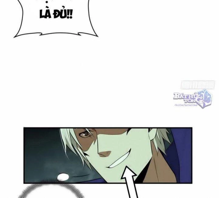 Toàn Chức Cao Thủ Chapter 52.2 - 9