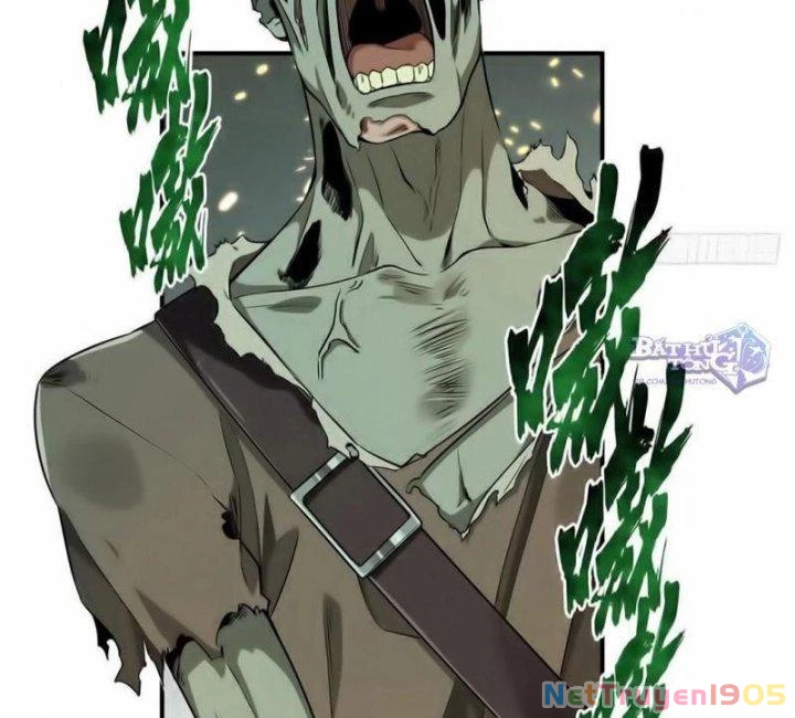 Toàn Chức Cao Thủ Chapter 52.2 - 13