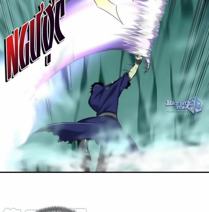 Toàn Chức Cao Thủ Chapter 52.2 - 21