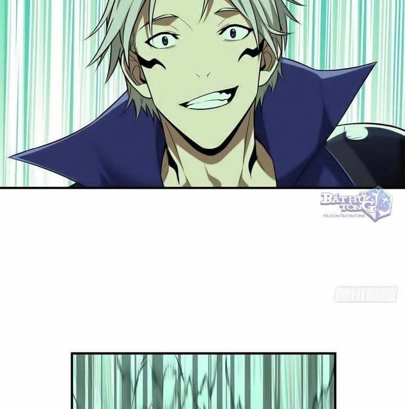 Toàn Chức Cao Thủ Chapter 52.2 - 24