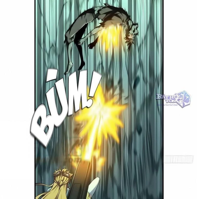 Toàn Chức Cao Thủ Chapter 52.2 - 25