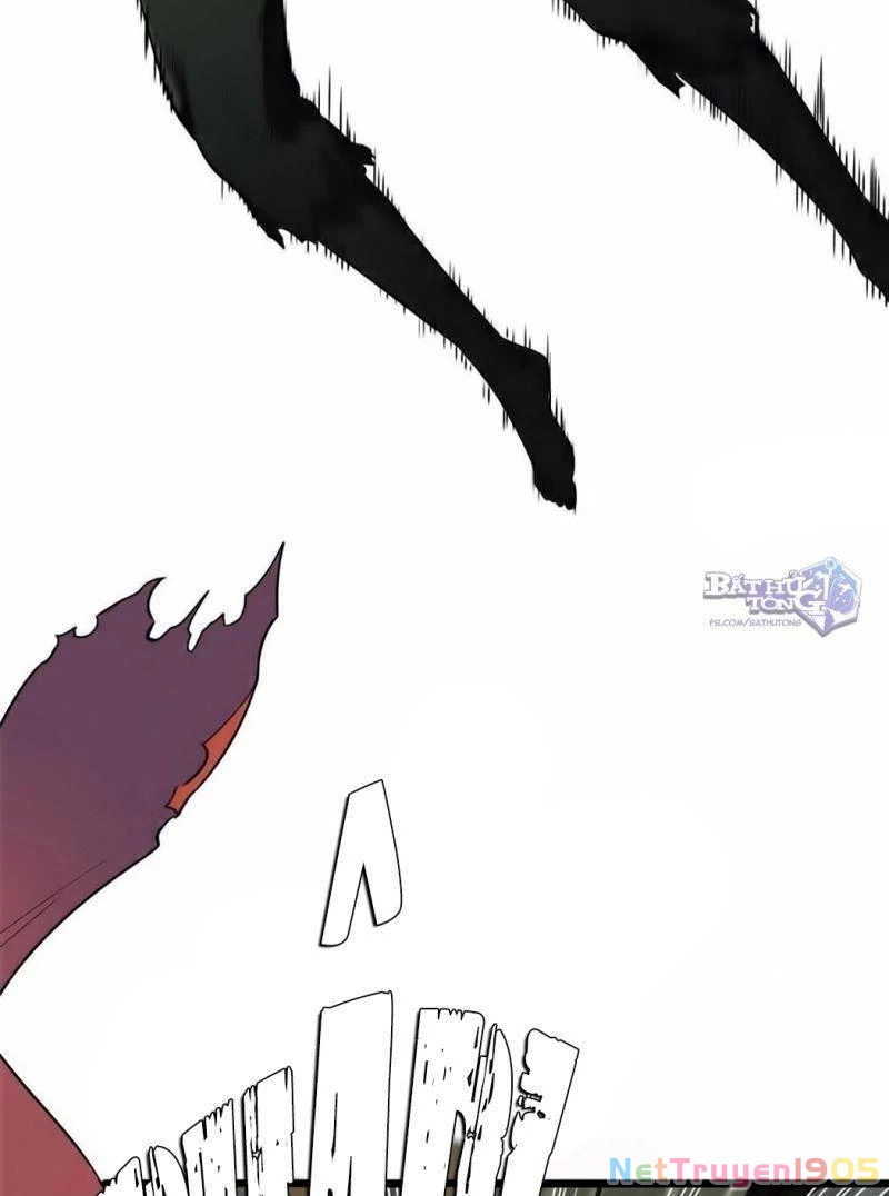 Toàn Chức Cao Thủ Chapter 52.2 - 30