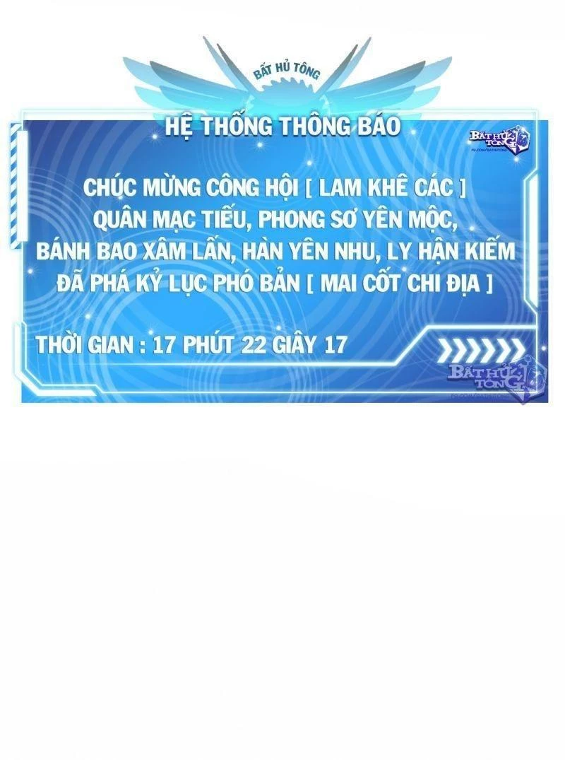 Toàn Chức Cao Thủ Chapter 52.2 - 36