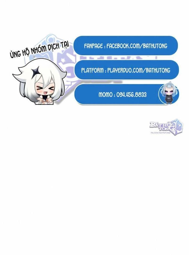 Toàn Chức Cao Thủ Chapter 52.2 - 37