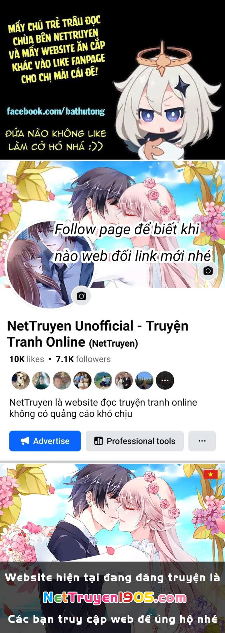 Toàn Chức Cao Thủ Chapter 52.2 - 39