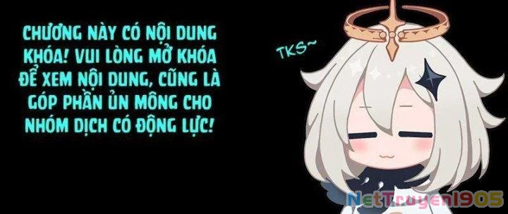 Toàn Chức Cao Thủ Chapter 53.1 - 2