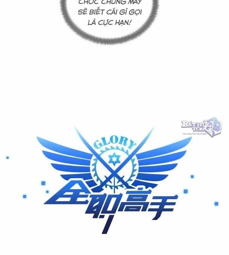 Toàn Chức Cao Thủ Chapter 53.1 - 12