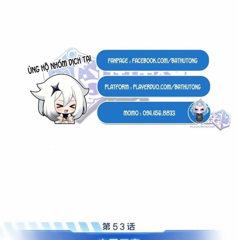 Toàn Chức Cao Thủ Chapter 53.1 - 13
