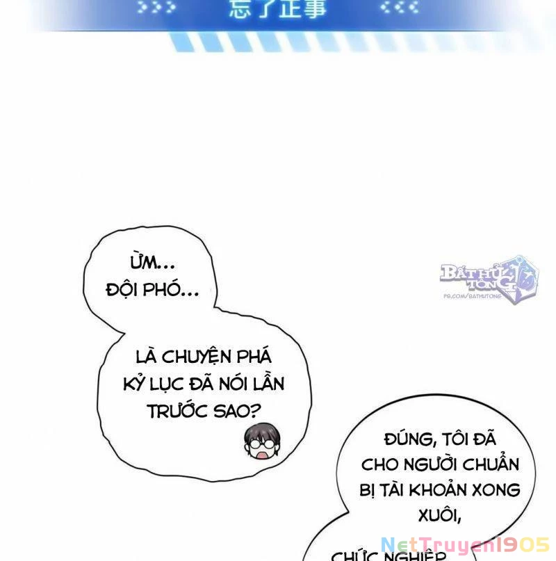 Toàn Chức Cao Thủ Chapter 53.1 - 14