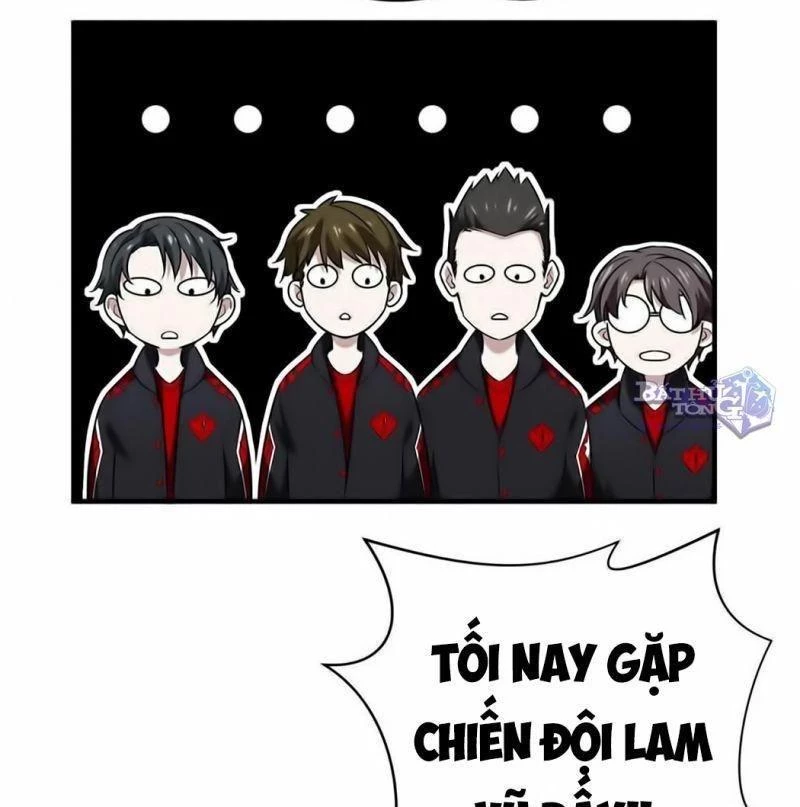 Toàn Chức Cao Thủ Chapter 53.1 - 18
