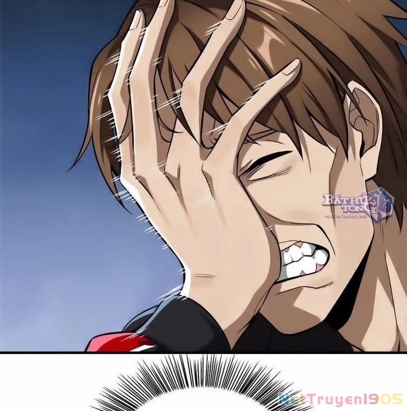 Toàn Chức Cao Thủ Chapter 53.1 - 21