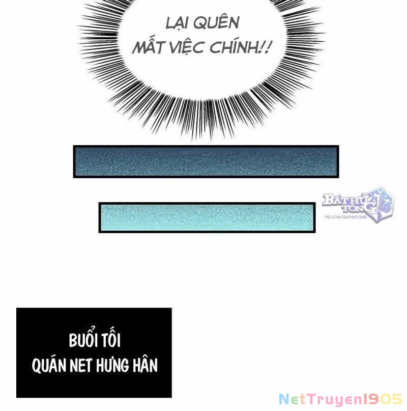 Toàn Chức Cao Thủ Chapter 53.1 - 22