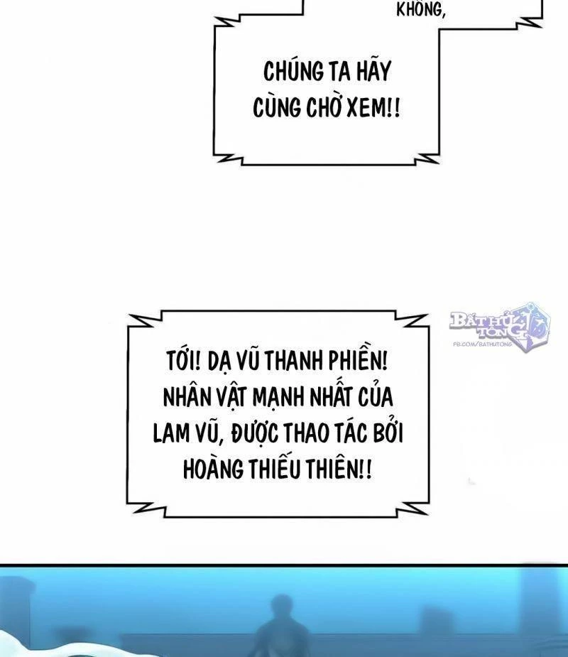 Toàn Chức Cao Thủ Chapter 53.1 - 26