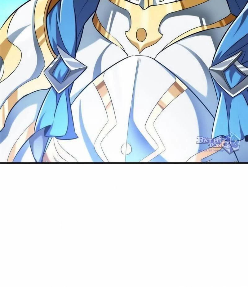 Toàn Chức Cao Thủ Chapter 53.1 - 28