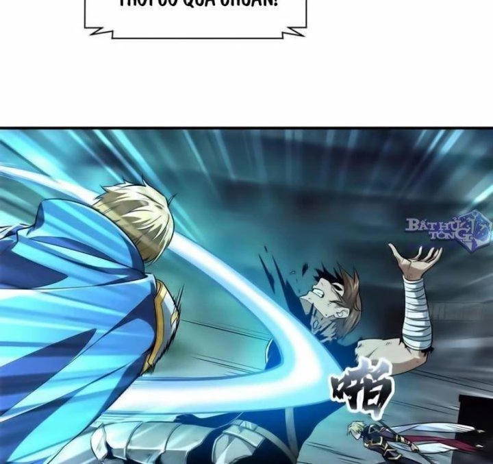 Toàn Chức Cao Thủ Chapter 53.2 - 20