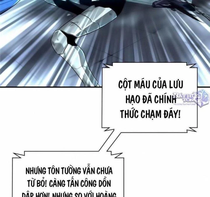Toàn Chức Cao Thủ Chapter 53.2 - 21