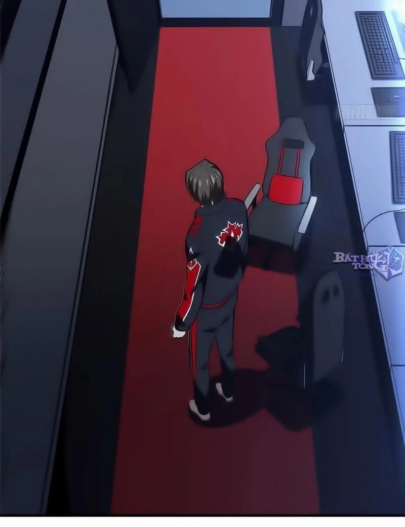 Toàn Chức Cao Thủ Chapter 53.2 - 29