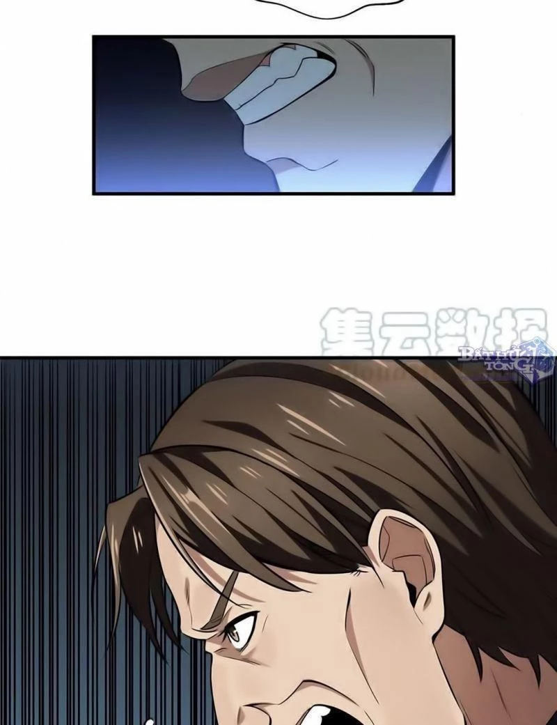 Toàn Chức Cao Thủ Chapter 53.2 - 31