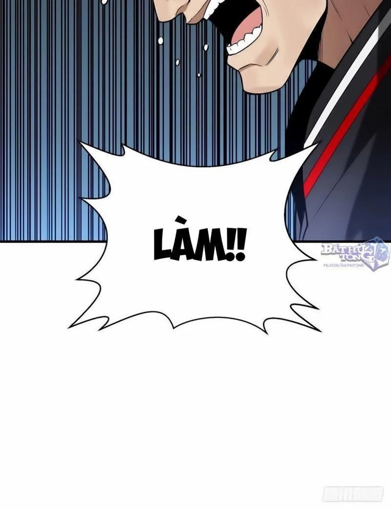 Toàn Chức Cao Thủ Chapter 53.2 - 32