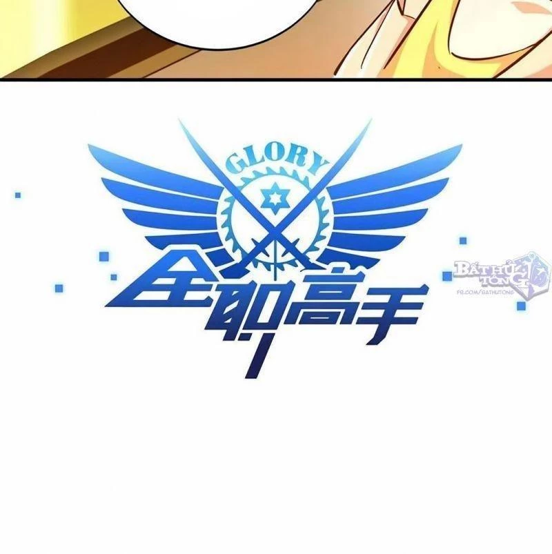 Toàn Chức Cao Thủ Chapter 54.1 - 5