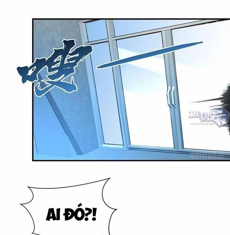 Toàn Chức Cao Thủ Chapter 54.1 - 20