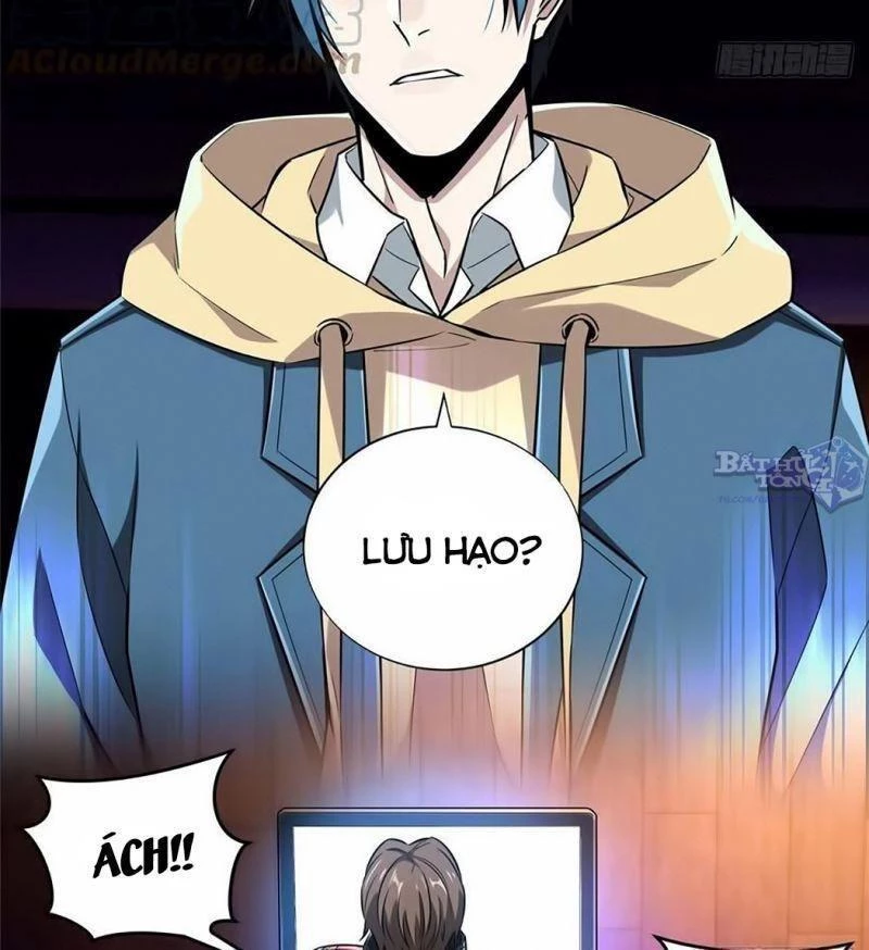 Toàn Chức Cao Thủ Chapter 54.1 - 29