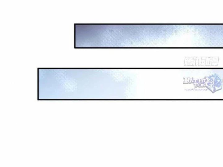 Toàn Chức Cao Thủ Chapter 54.1 - 36