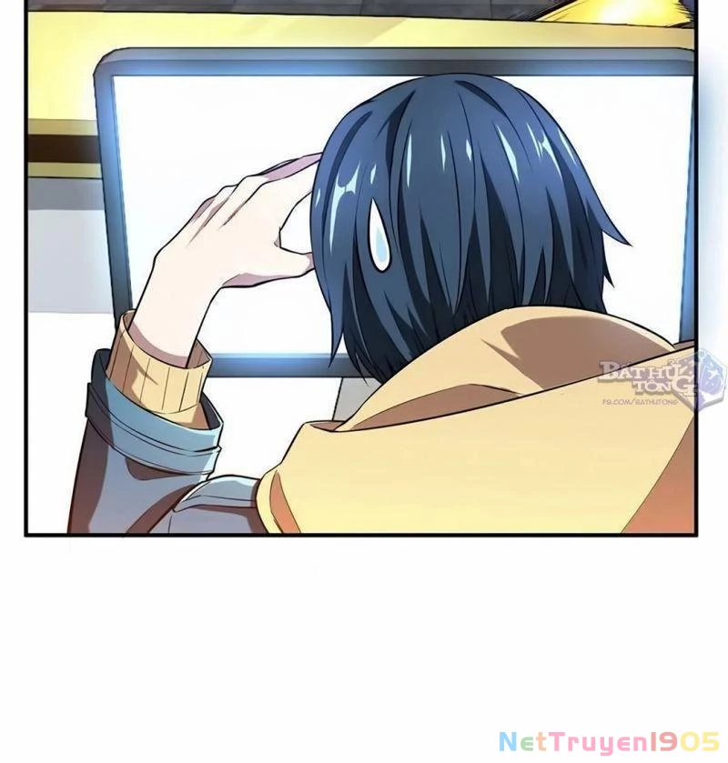 Toàn Chức Cao Thủ Chapter 54.2 - 5