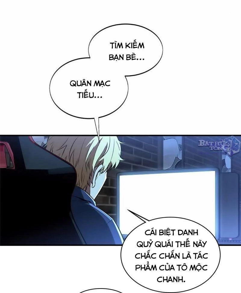 Toàn Chức Cao Thủ Chapter 54.2 - 18