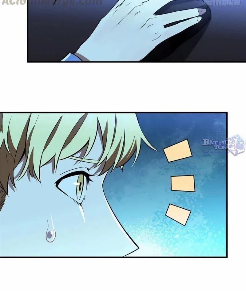 Toàn Chức Cao Thủ Chapter 54.2 - 22