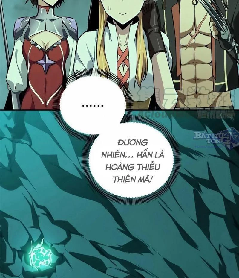 Toàn Chức Cao Thủ Chapter 55.1 - 23