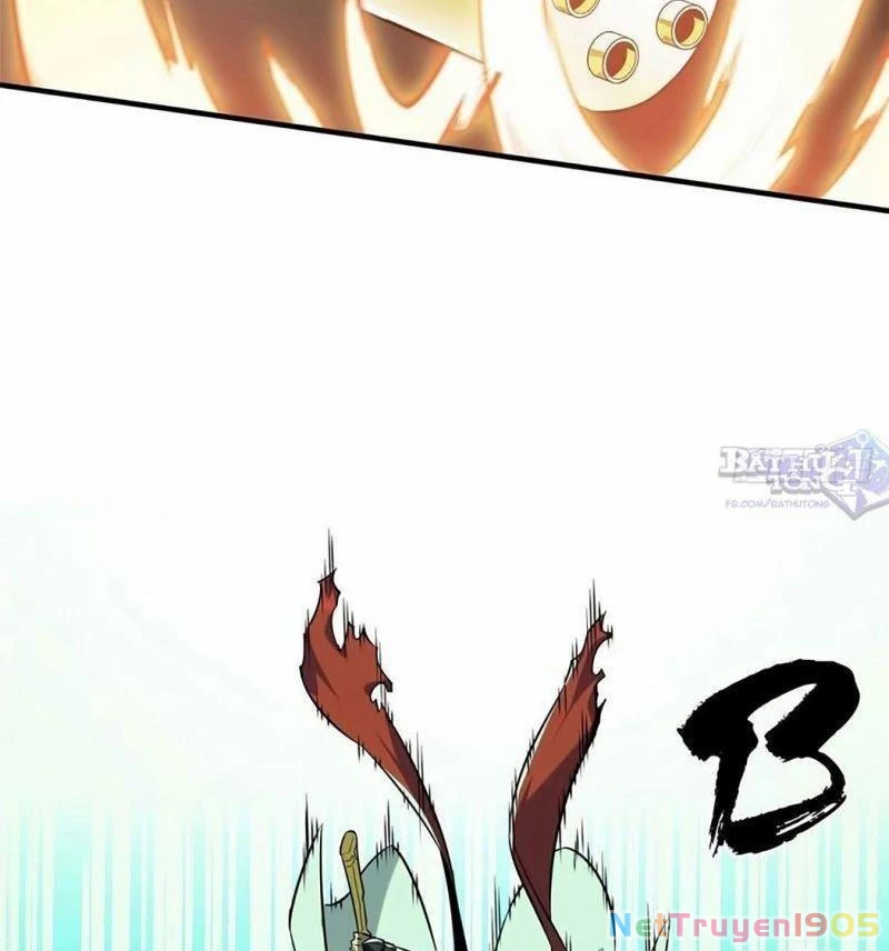 Toàn Chức Cao Thủ Chapter 55.2 - 15