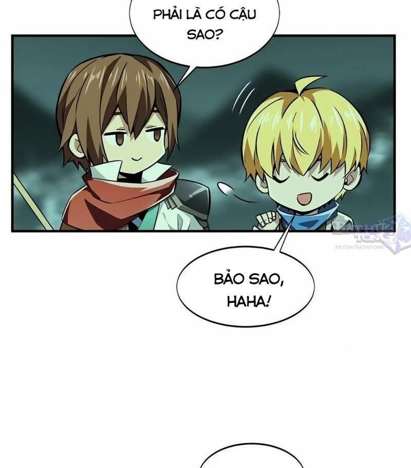 Toàn Chức Cao Thủ Chapter 56 - 8