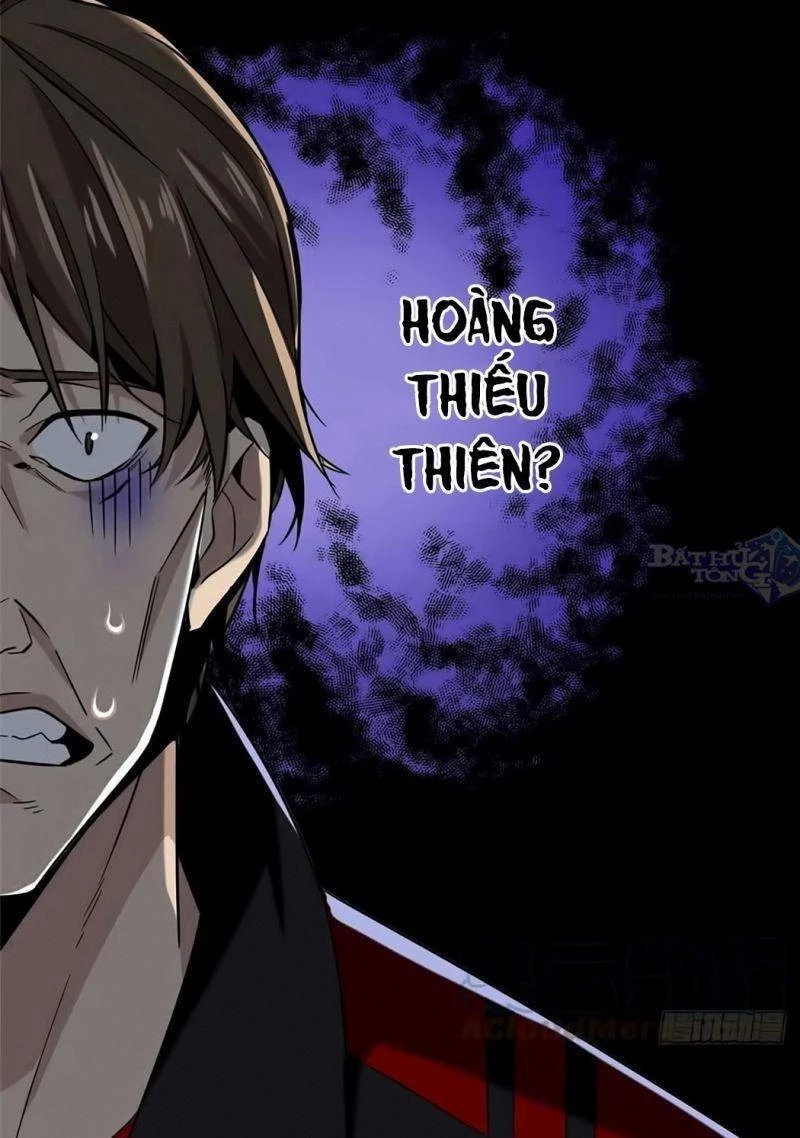 Toàn Chức Cao Thủ Chapter 56 - 21