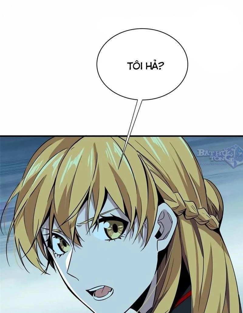 Toàn Chức Cao Thủ Chapter 56 - 24