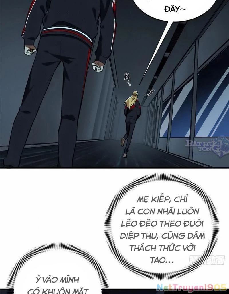 Toàn Chức Cao Thủ Chapter 56 - 27