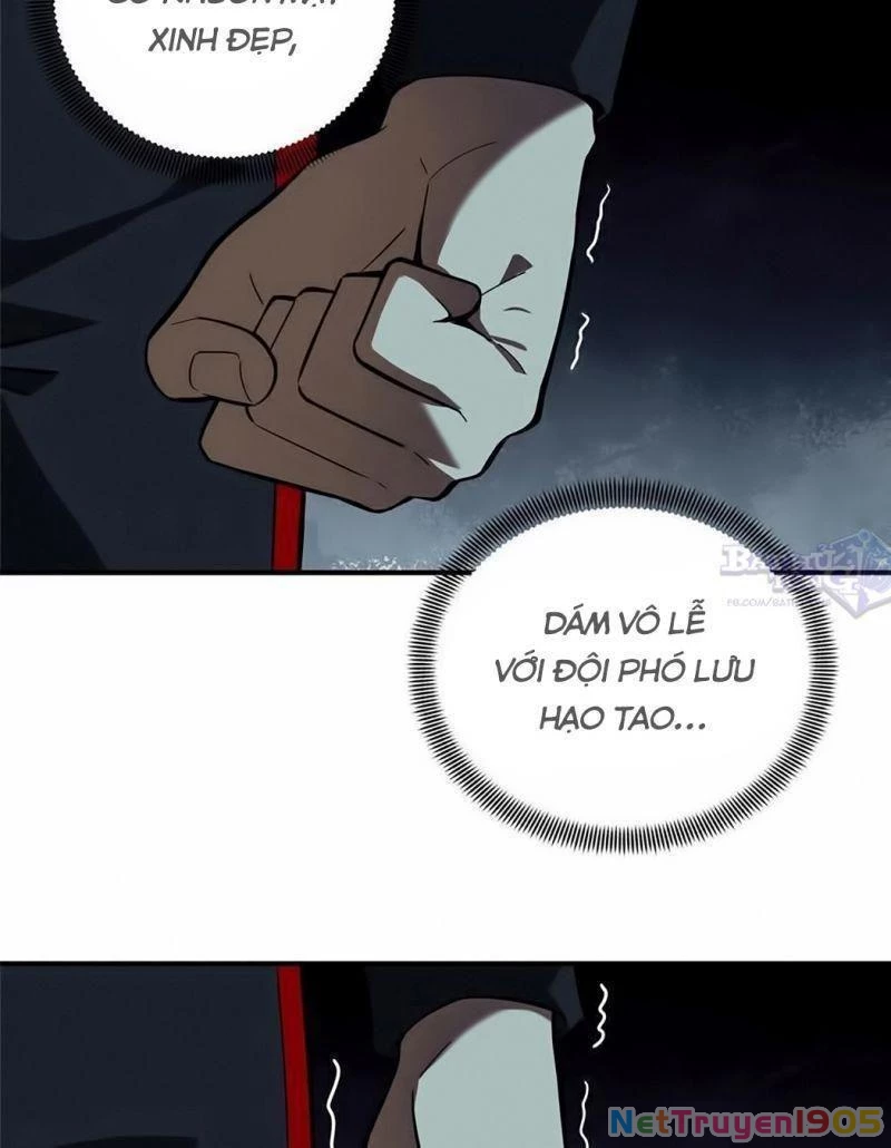 Toàn Chức Cao Thủ Chapter 56 - 28