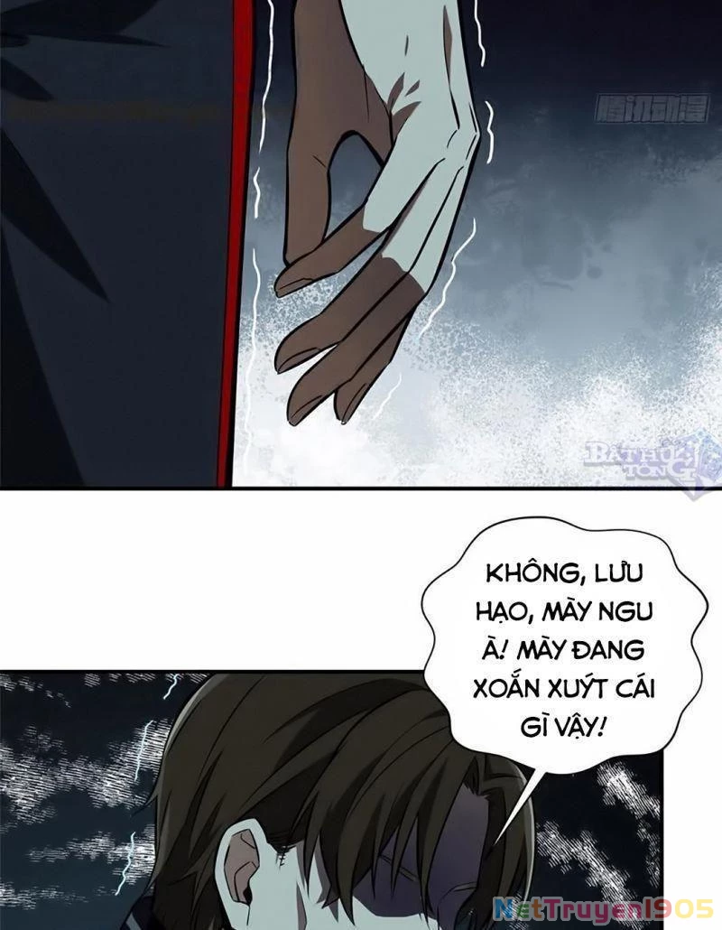 Toàn Chức Cao Thủ Chapter 56 - 29