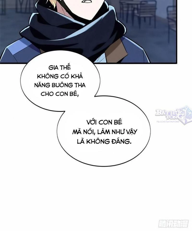 Toàn Chức Cao Thủ Chapter 56 - 52