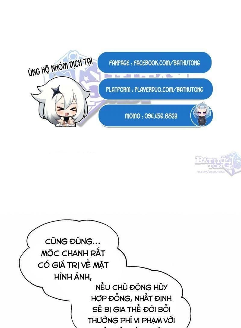 Toàn Chức Cao Thủ Chapter 57 - 3