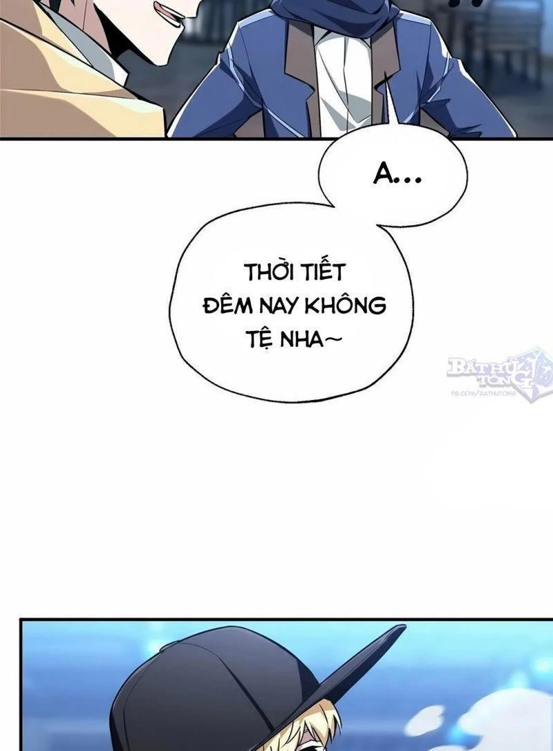 Toàn Chức Cao Thủ Chapter 57 - 8