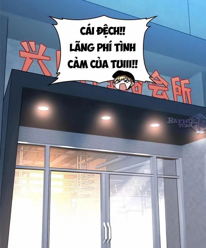 Toàn Chức Cao Thủ Chapter 57 - 15