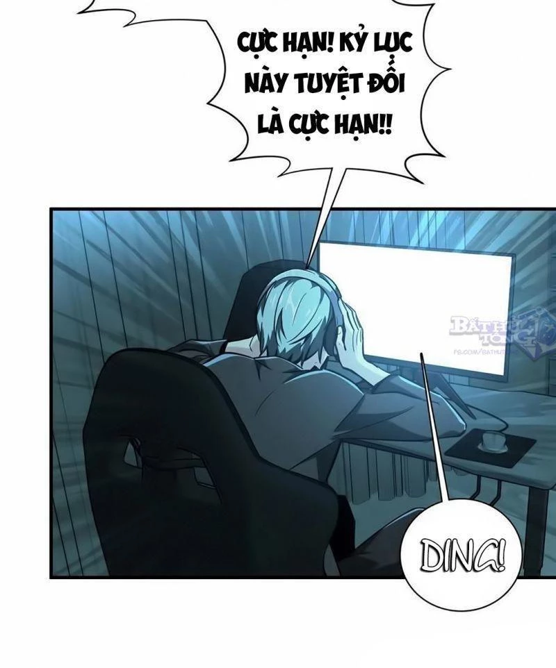 Toàn Chức Cao Thủ Chapter 57 - 18