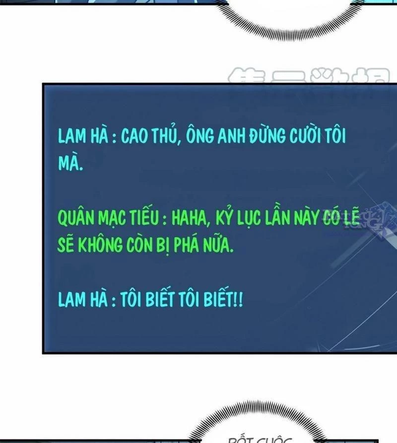 Toàn Chức Cao Thủ Chapter 57 - 20