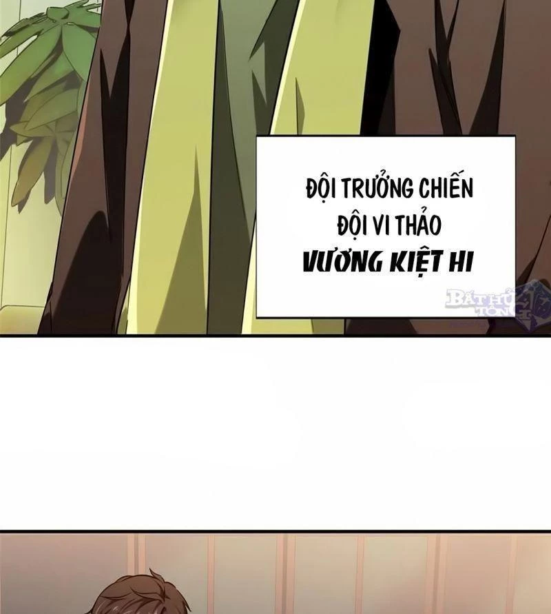 Toàn Chức Cao Thủ Chapter 57 - 25
