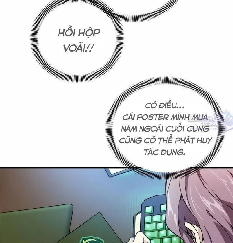 Toàn Chức Cao Thủ Chapter 57 - 27