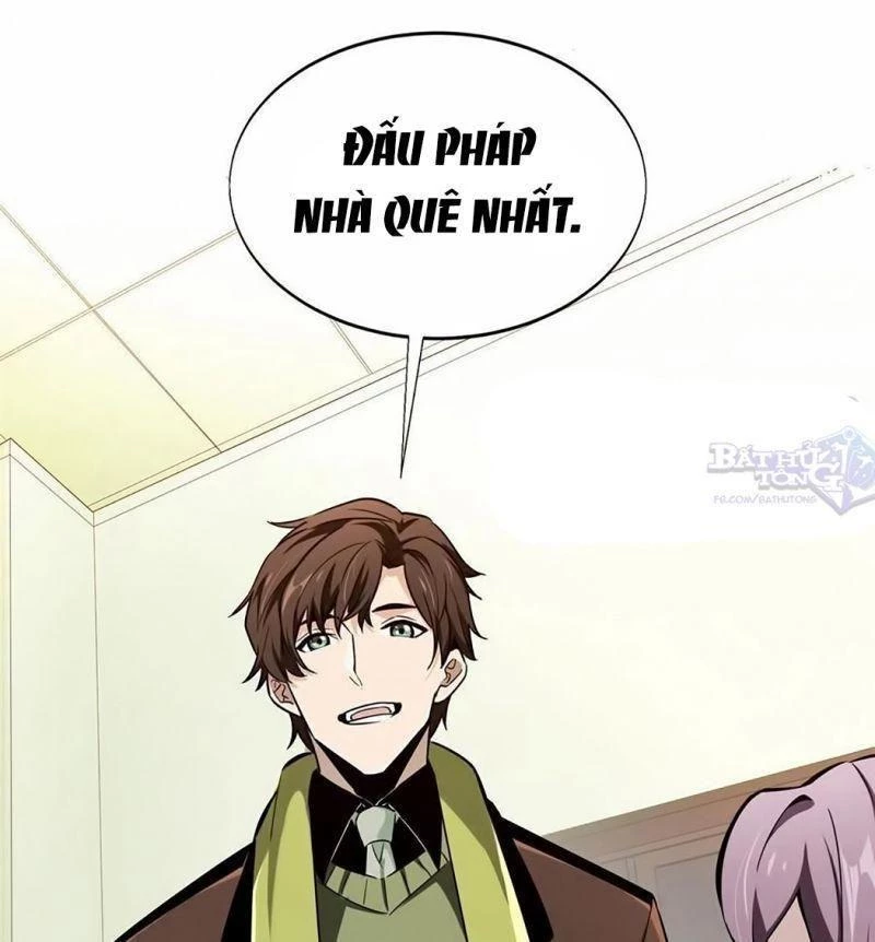 Toàn Chức Cao Thủ Chapter 57 - 36